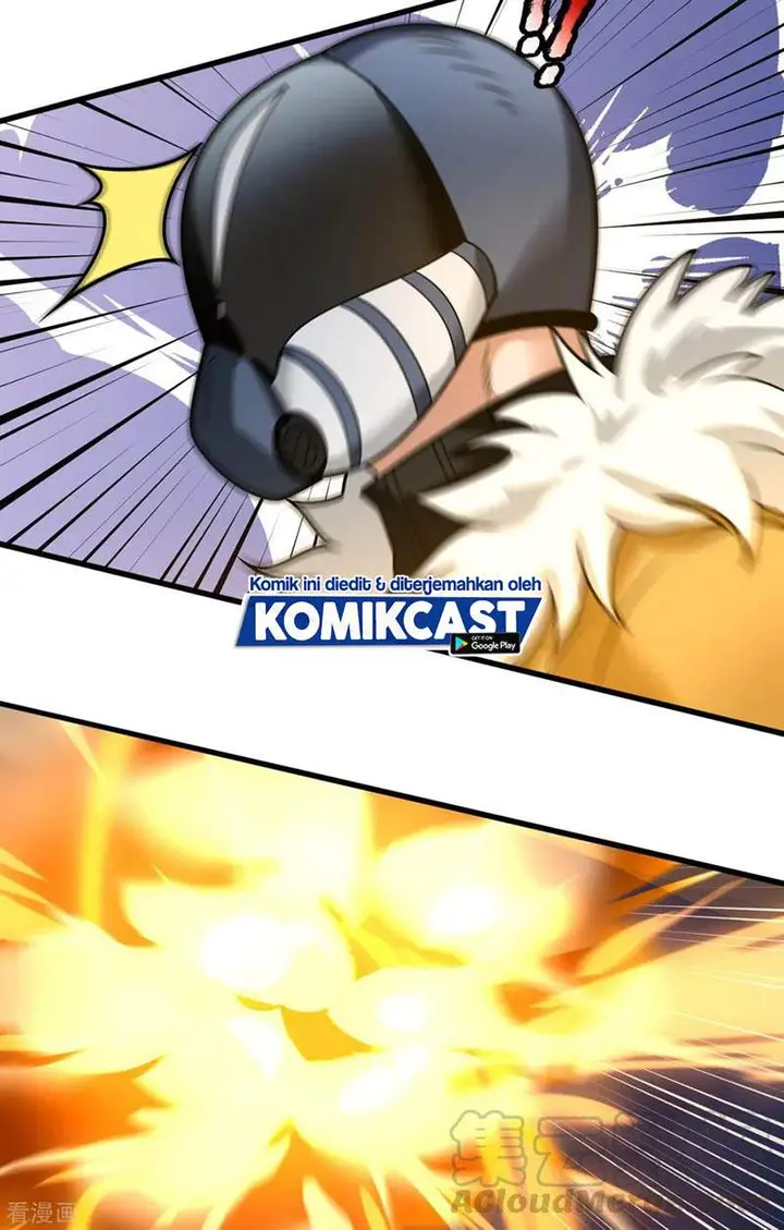 image-komik-city-of-heaven-timestamp-chapter-201-2/20