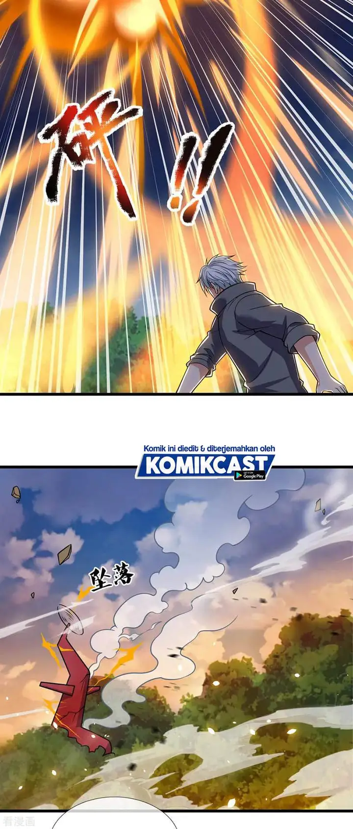 image-komik-city-of-heaven-timestamp-chapter-201-3/20