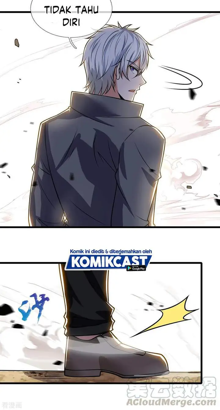 image-komik-city-of-heaven-timestamp-chapter-201-4/20