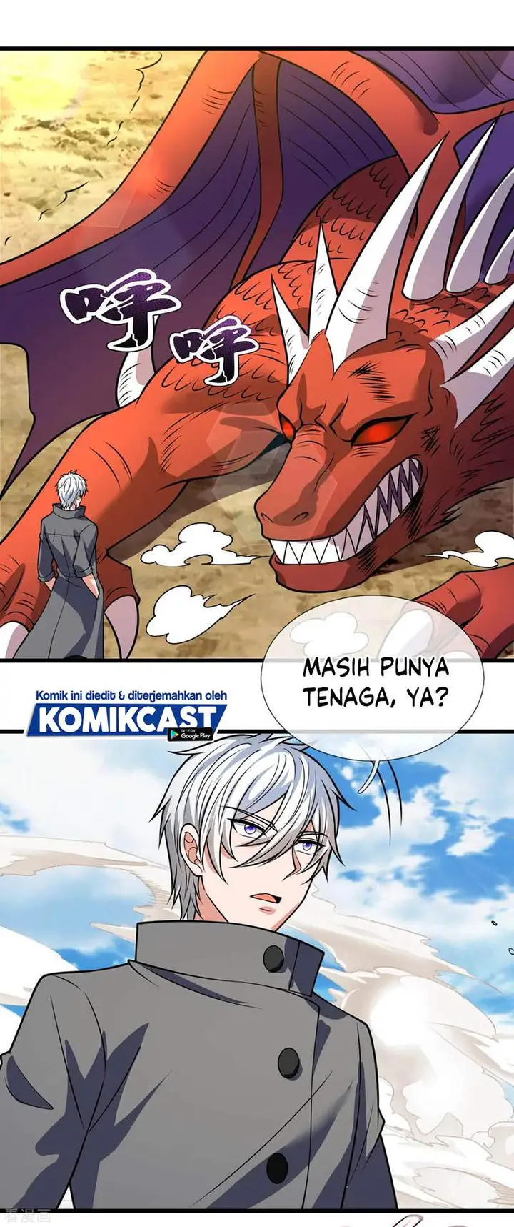 image-komik-city-of-heaven-timestamp-chapter-201-5/20