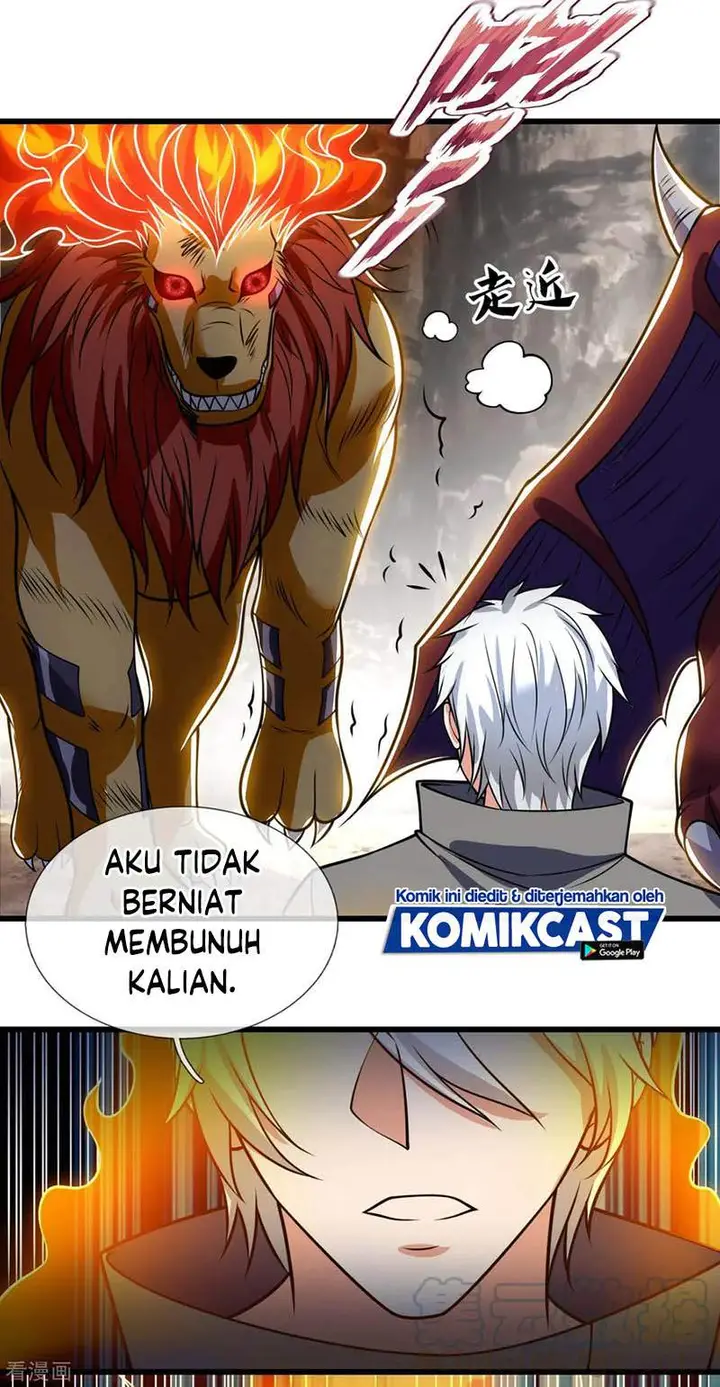 image-komik-city-of-heaven-timestamp-chapter-201-6/20
