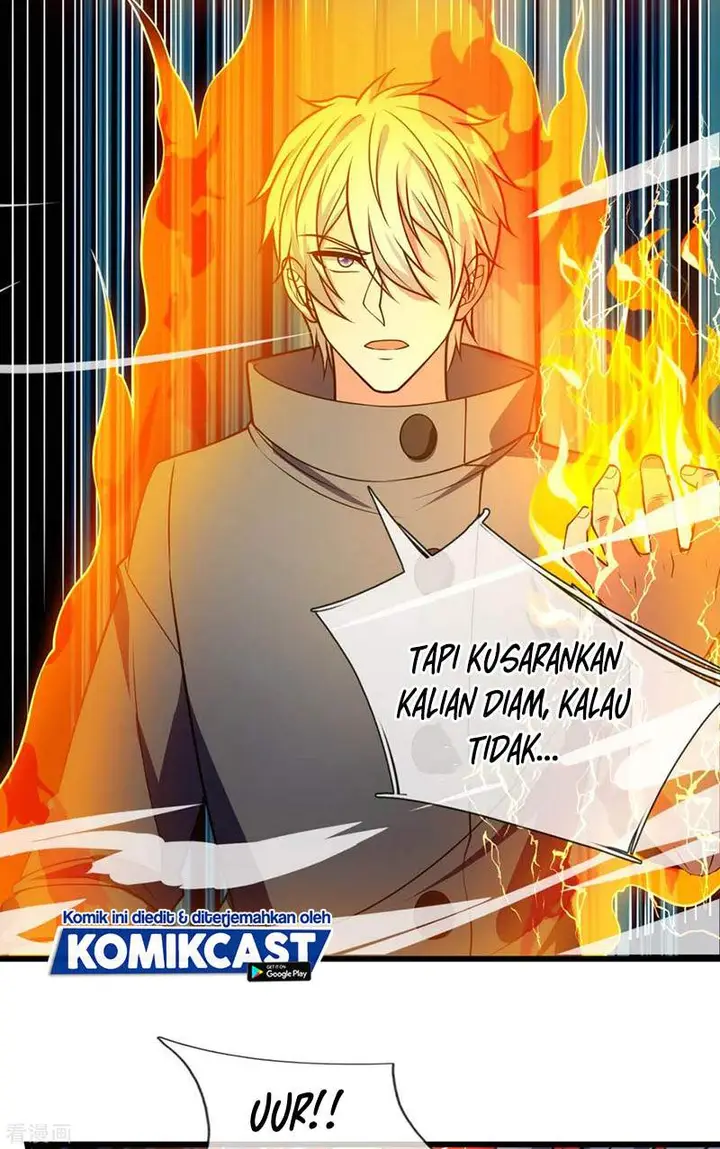 image-komik-city-of-heaven-timestamp-chapter-201-7/20