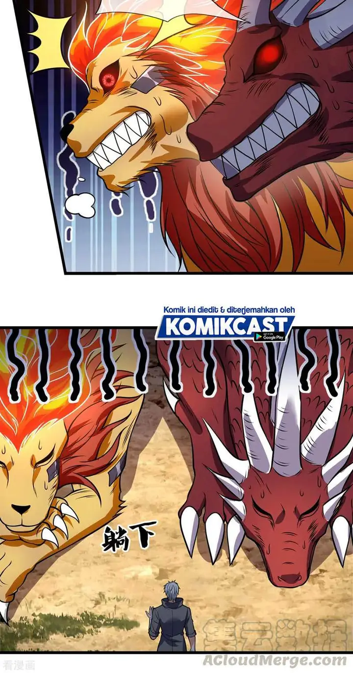 image-komik-city-of-heaven-timestamp-chapter-201-8/20