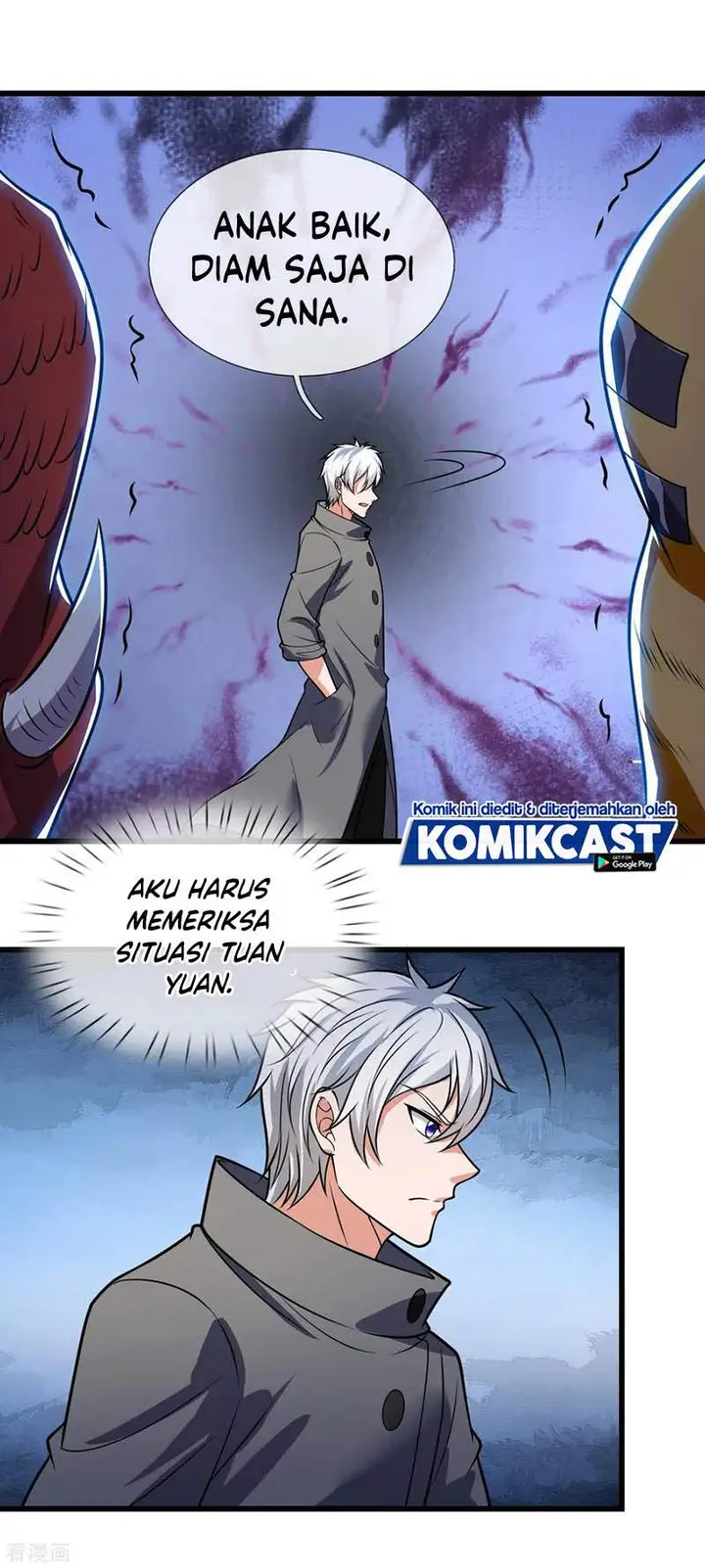 image-komik-city-of-heaven-timestamp-chapter-201-9/20