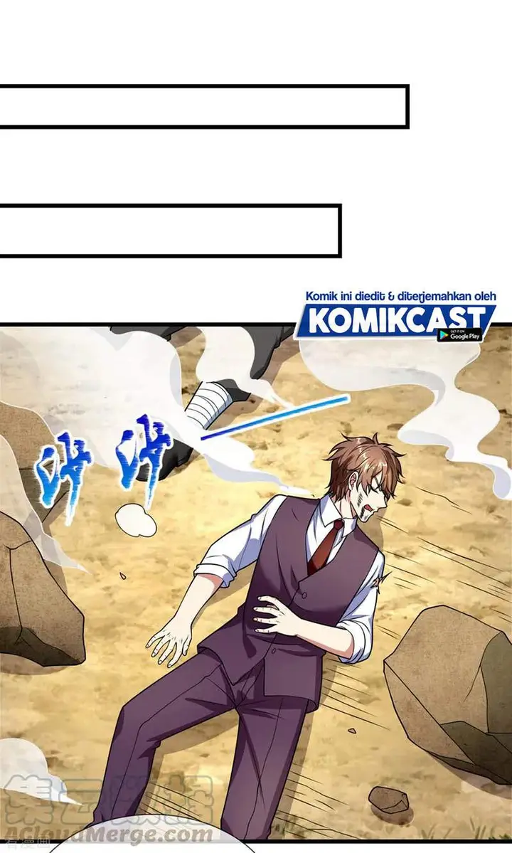 image-komik-city-of-heaven-timestamp-chapter-201-10/20