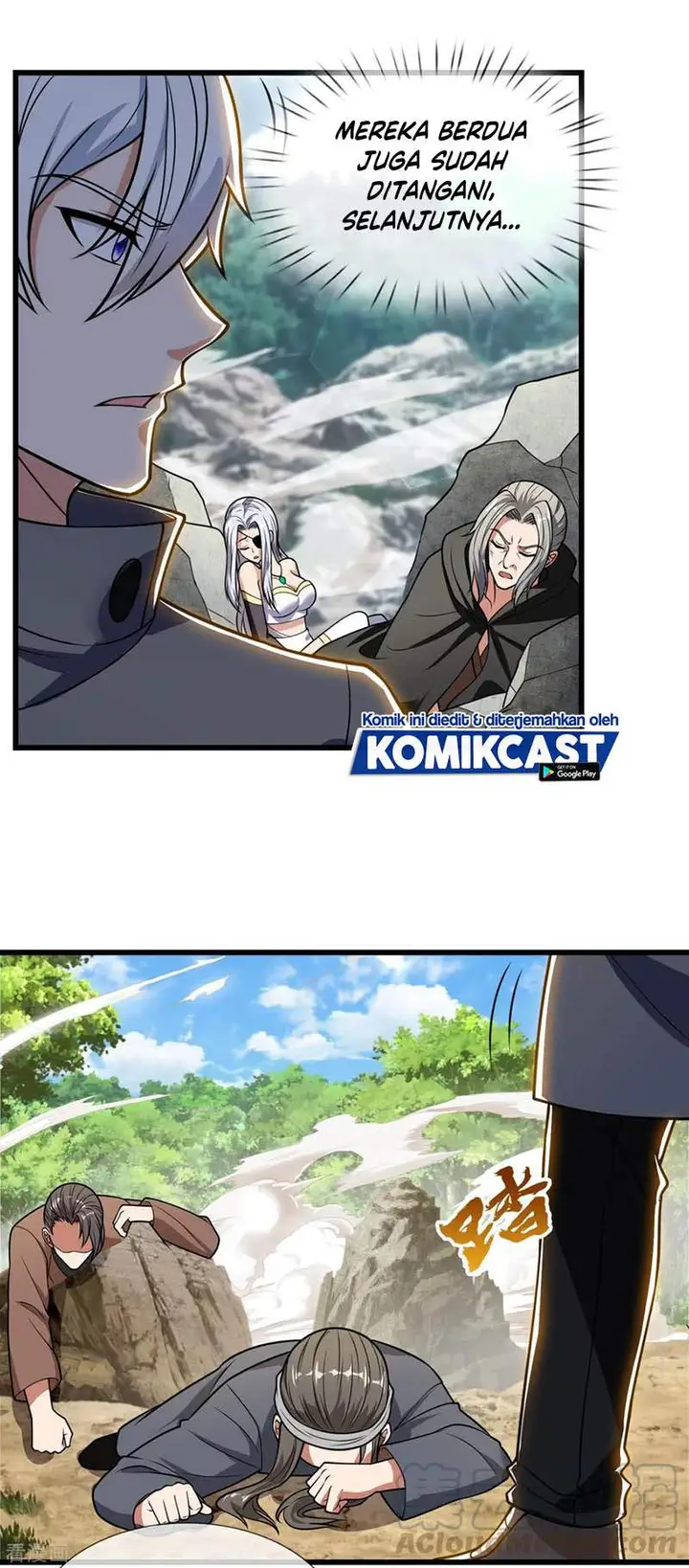 image-komik-city-of-heaven-timestamp-chapter-201-12/20