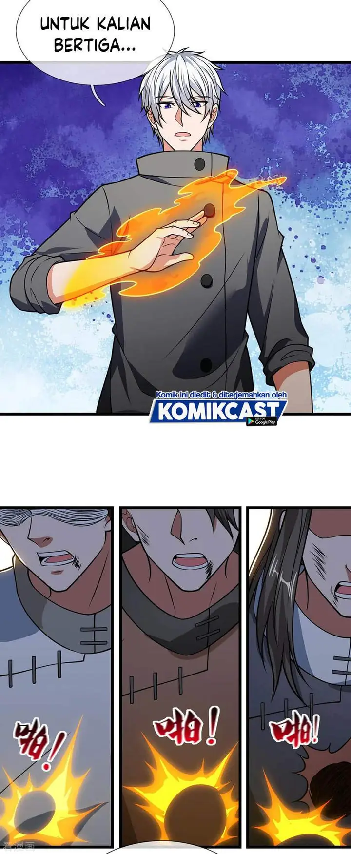 image-komik-city-of-heaven-timestamp-chapter-201-13/20