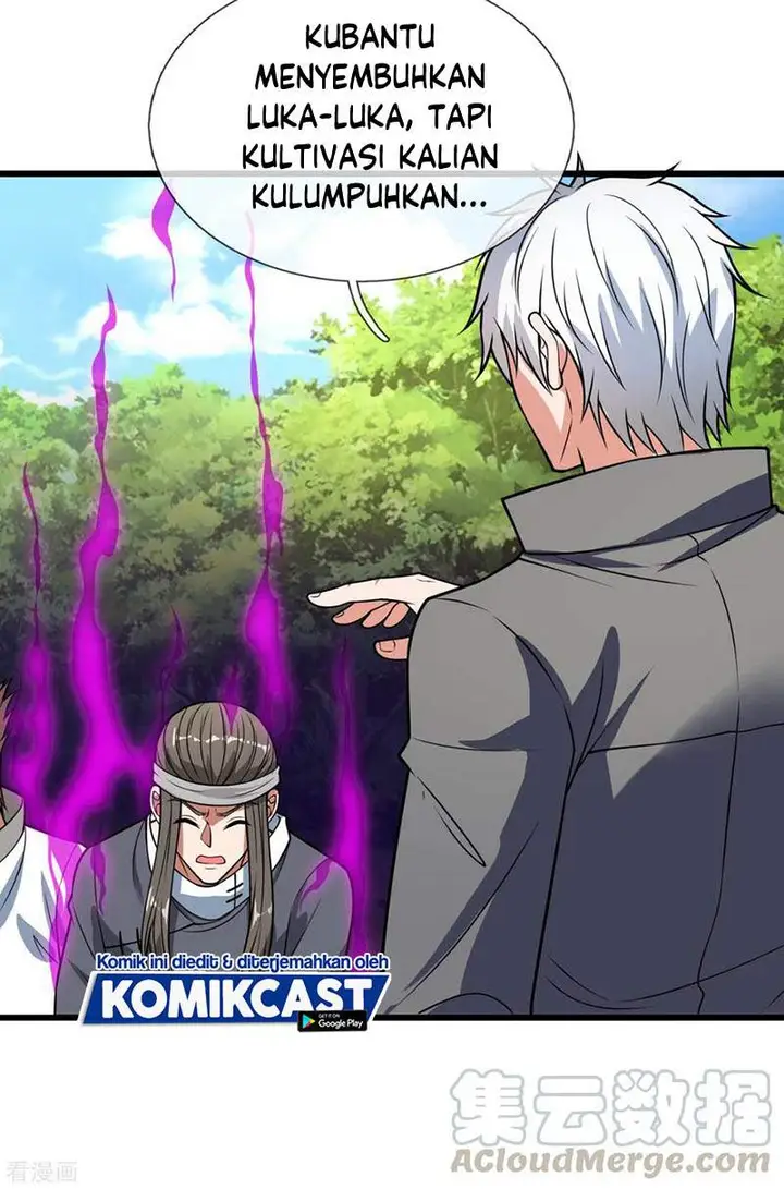 image-komik-city-of-heaven-timestamp-chapter-201-14/20