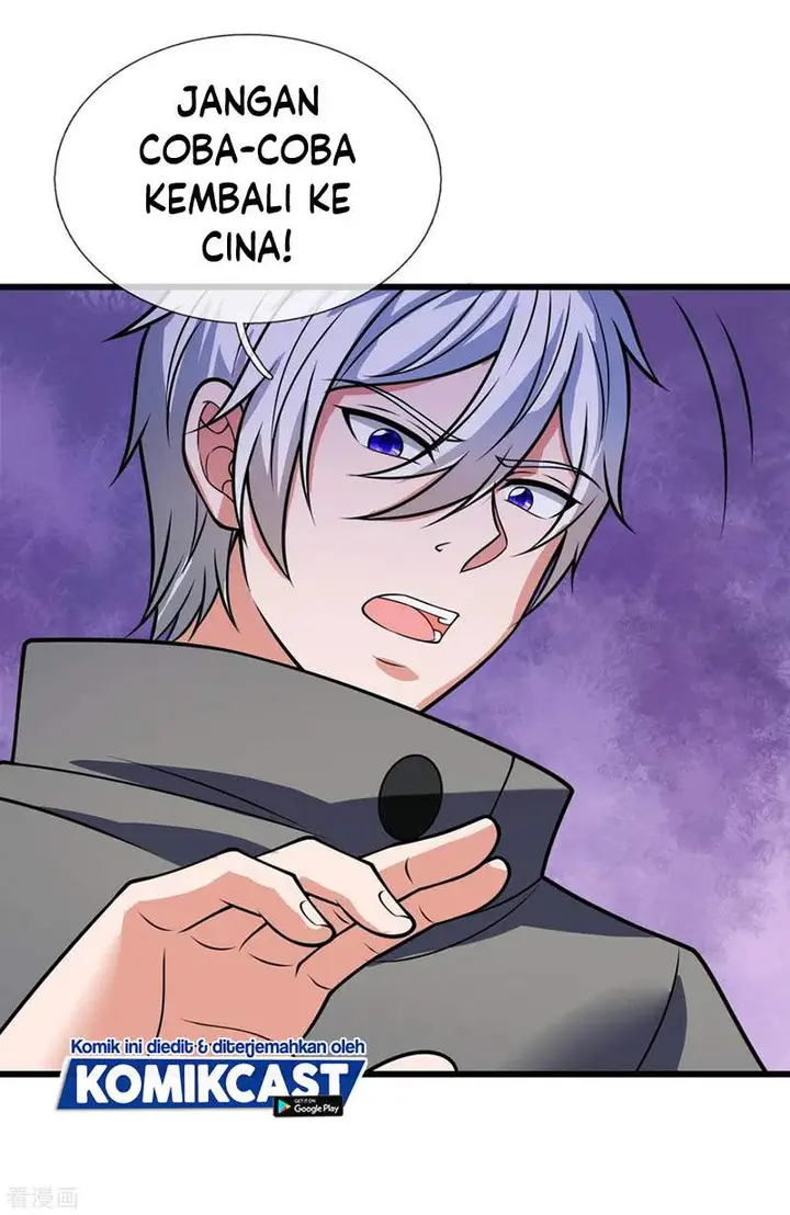 image-komik-city-of-heaven-timestamp-chapter-201-15/20