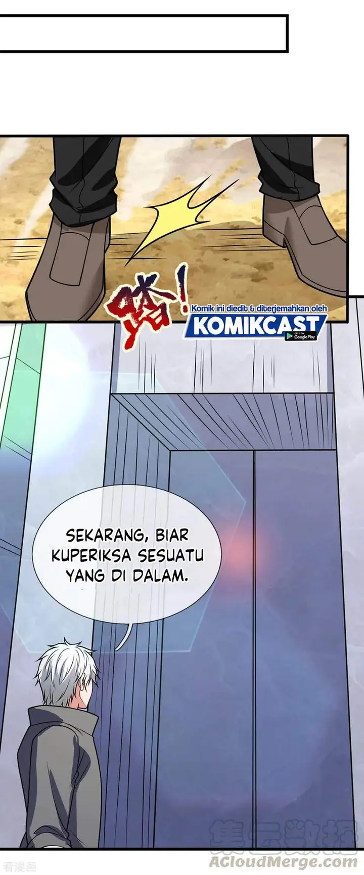 image-komik-city-of-heaven-timestamp-chapter-201-16/20
