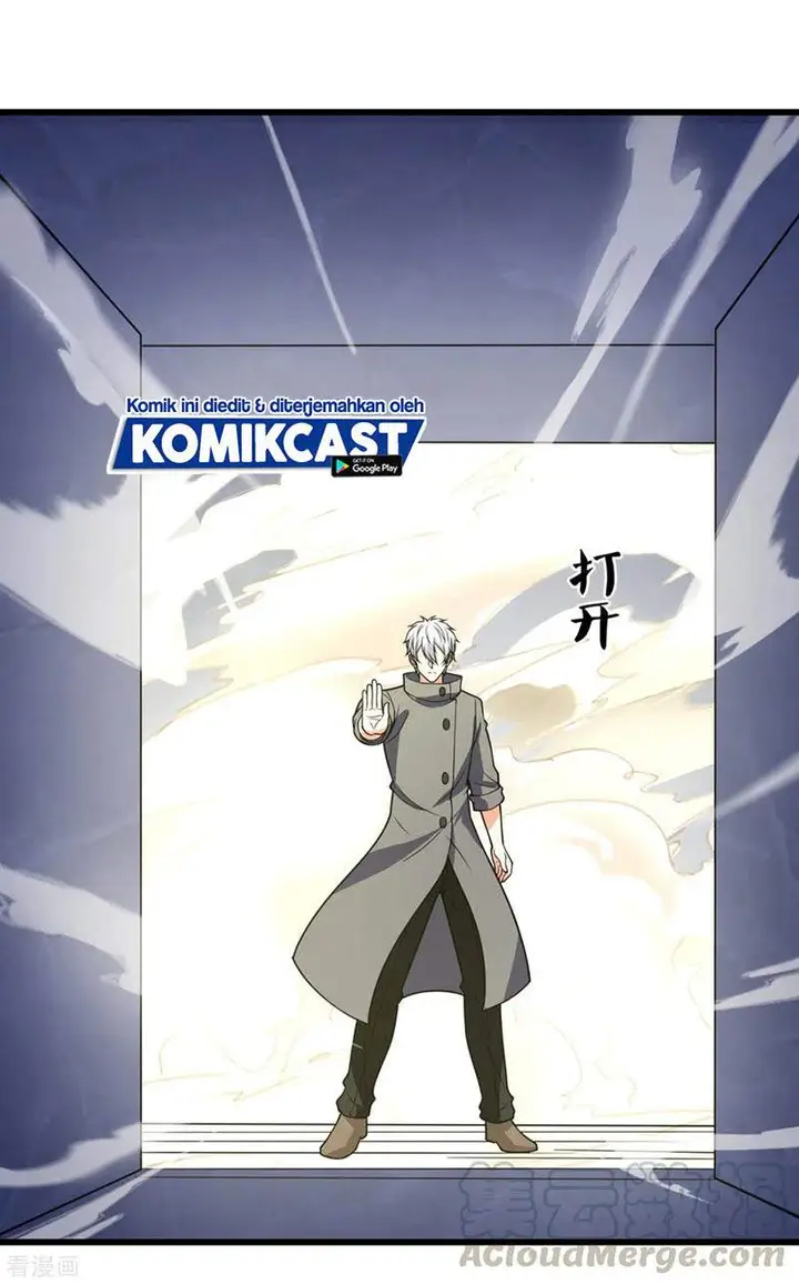 image-komik-city-of-heaven-timestamp-chapter-201-18/20