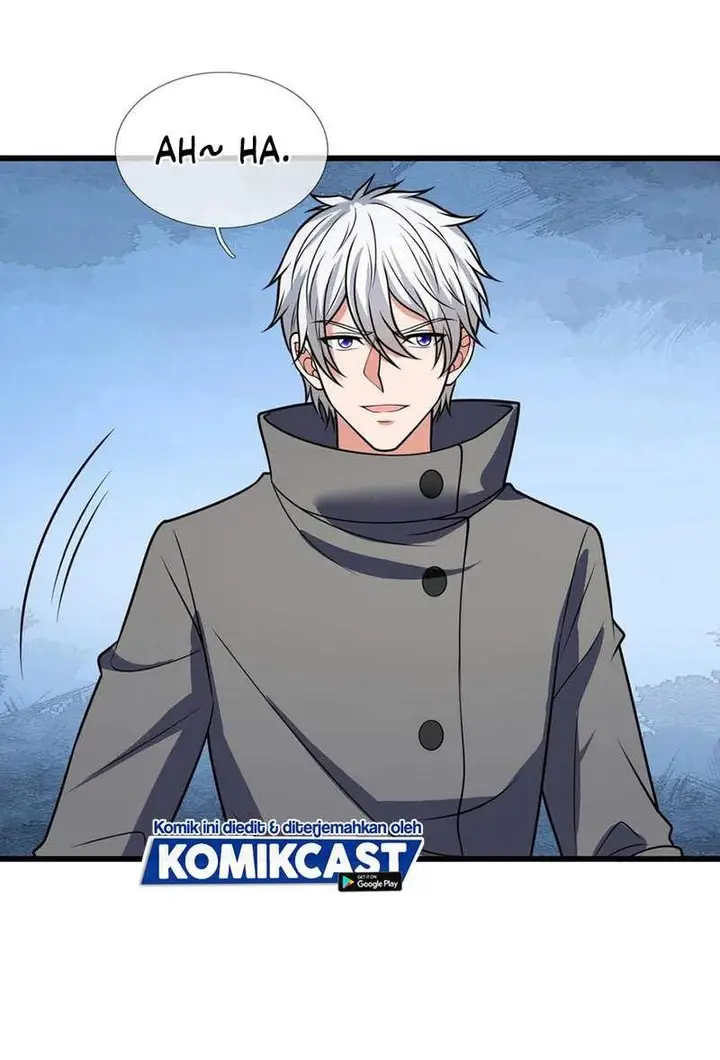 image-komik-city-of-heaven-timestamp-chapter-201-19/20