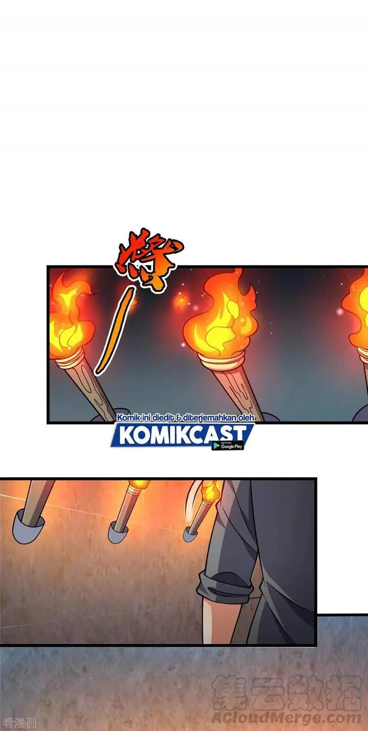 image-komik-city-of-heaven-timestamp-chapter-202-0/21