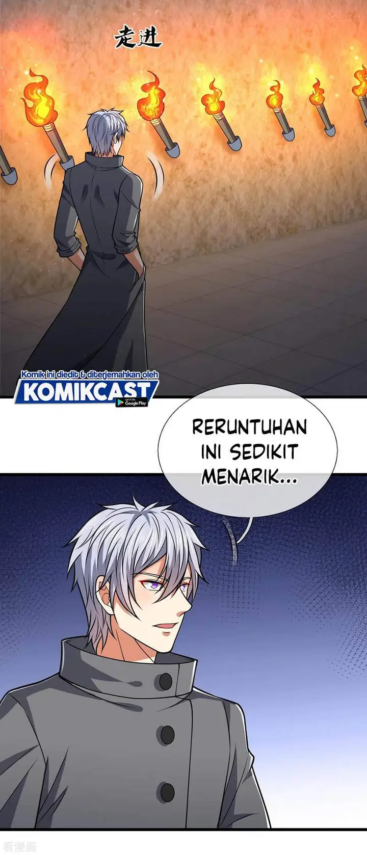 image-komik-city-of-heaven-timestamp-chapter-202-1/21