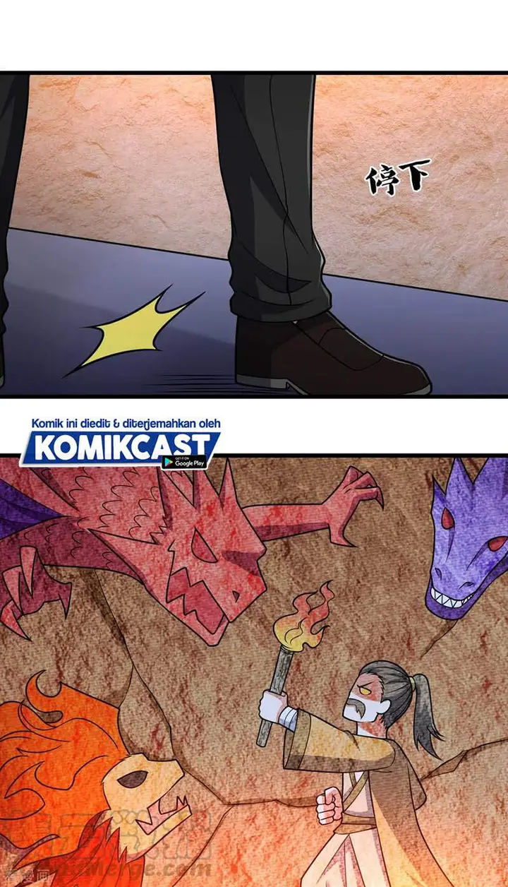 image-komik-city-of-heaven-timestamp-chapter-202-2/21