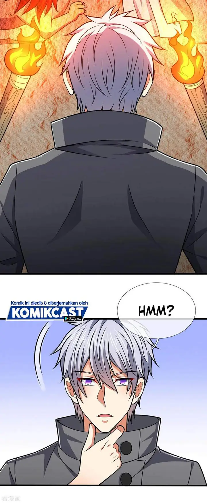 image-komik-city-of-heaven-timestamp-chapter-202-3/21