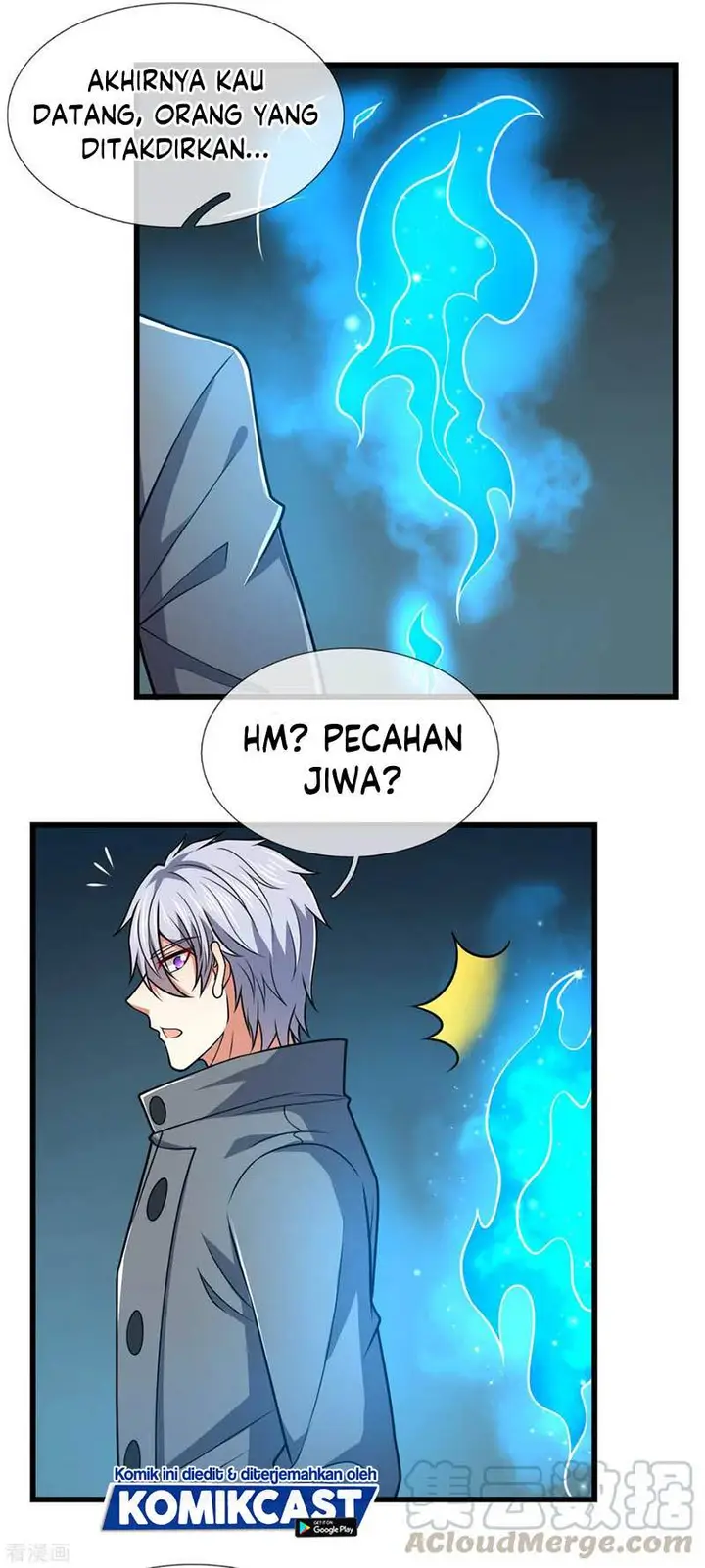 image-komik-city-of-heaven-timestamp-chapter-202-4/21