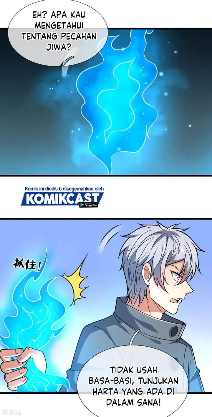 image-komik-city-of-heaven-timestamp-chapter-202-5/21