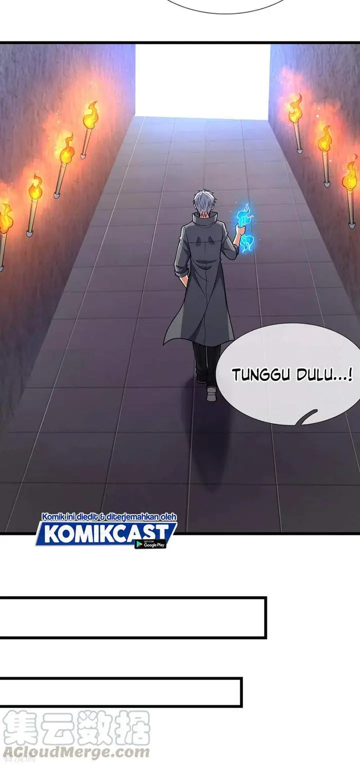 image-komik-city-of-heaven-timestamp-chapter-202-6/21