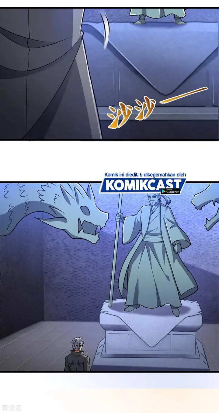 image-komik-city-of-heaven-timestamp-chapter-202-7/21