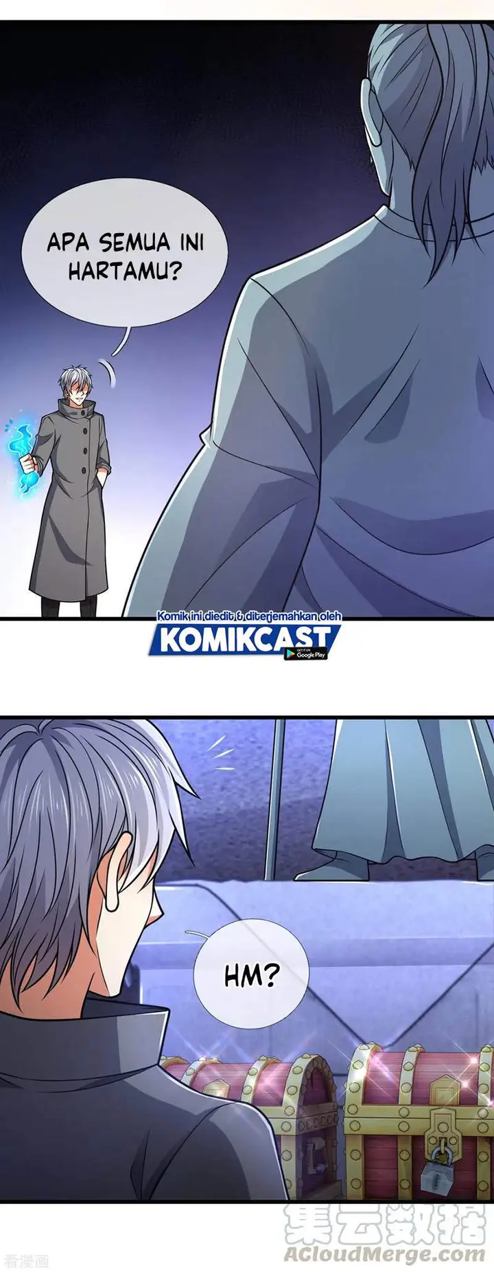 image-komik-city-of-heaven-timestamp-chapter-202-8/21