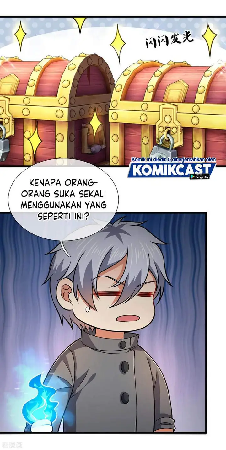 image-komik-city-of-heaven-timestamp-chapter-202-9/21