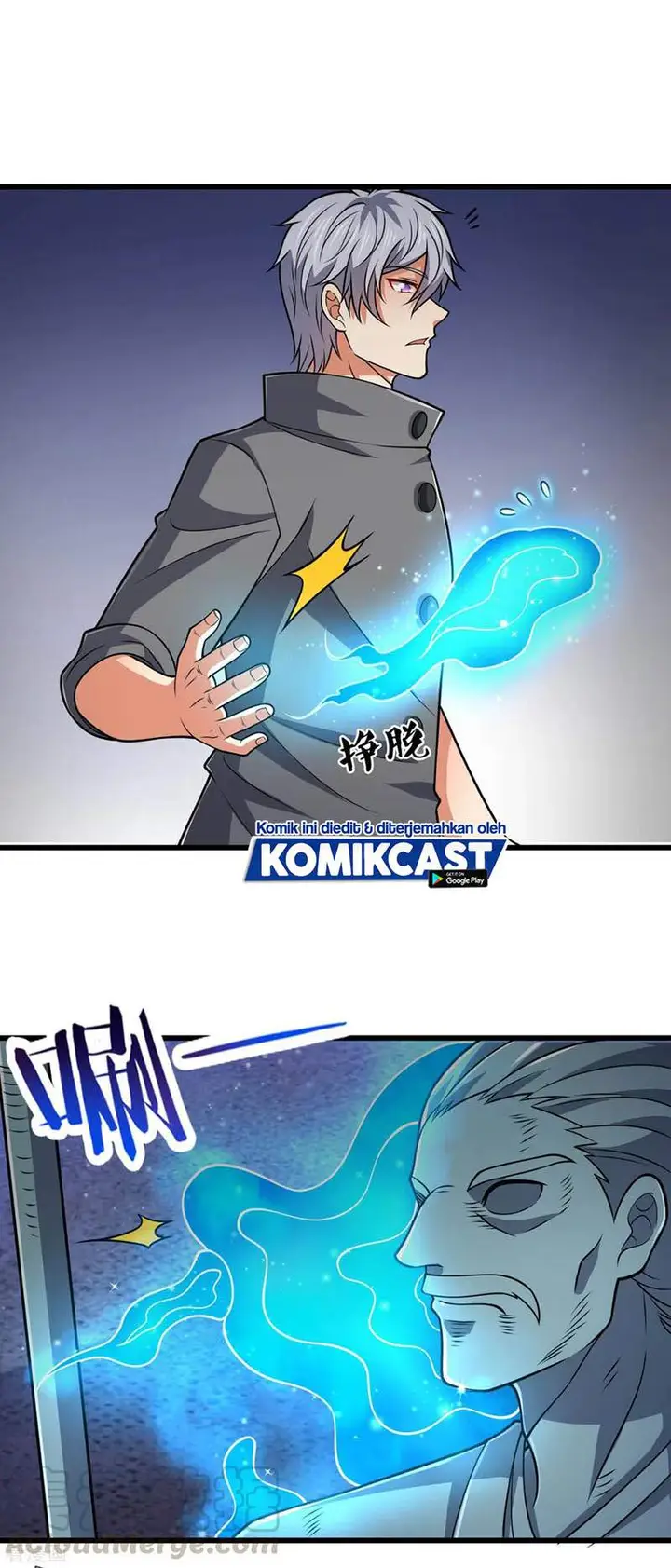 image-komik-city-of-heaven-timestamp-chapter-202-10/21