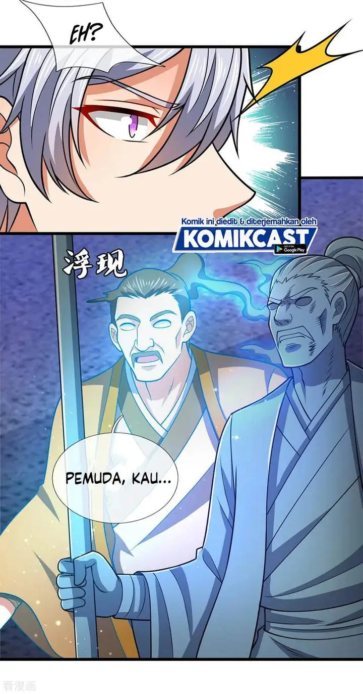 image-komik-city-of-heaven-timestamp-chapter-202-11/21