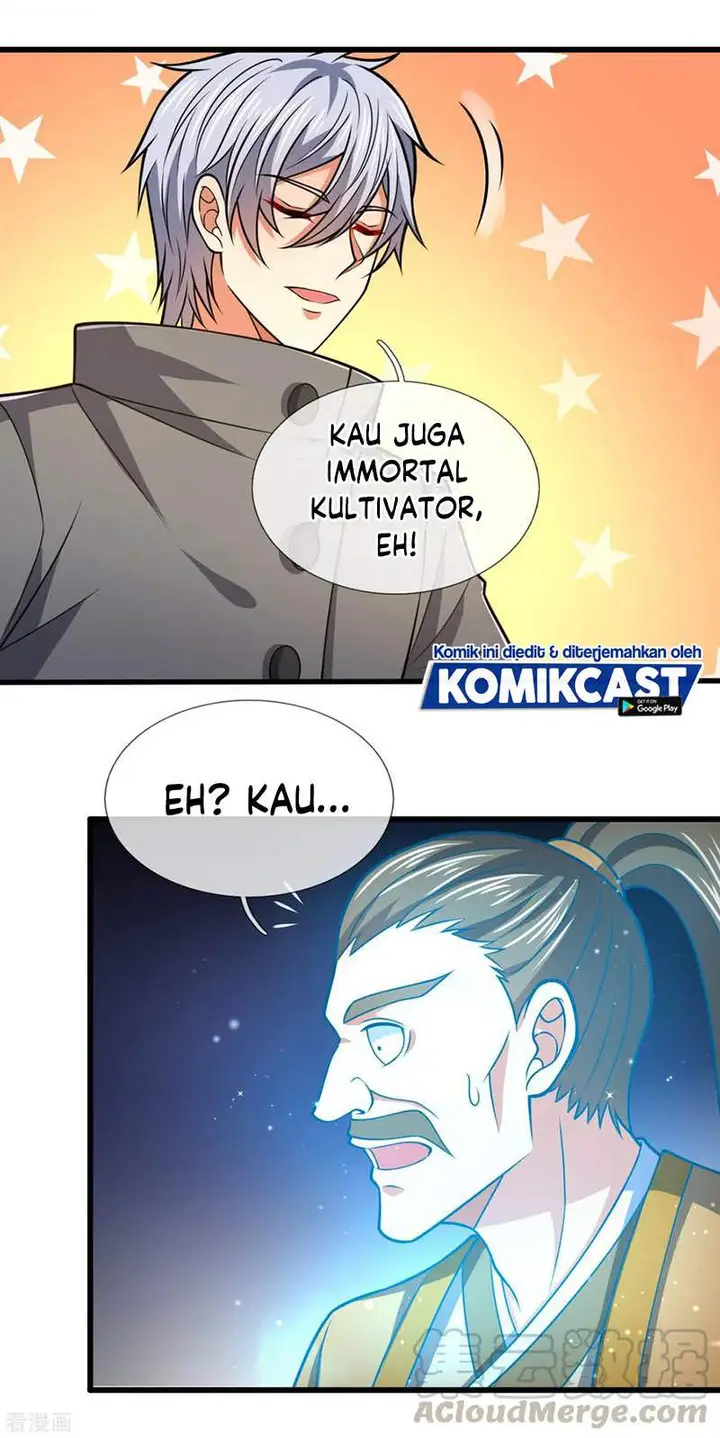 image-komik-city-of-heaven-timestamp-chapter-202-12/21