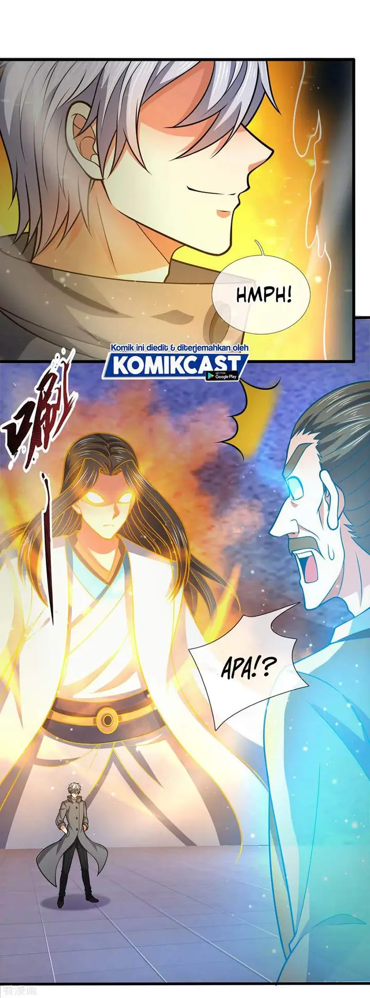 image-komik-city-of-heaven-timestamp-chapter-202-13/21