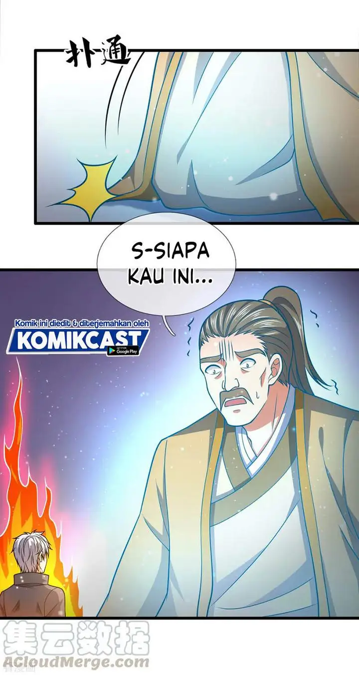 image-komik-city-of-heaven-timestamp-chapter-202-14/21