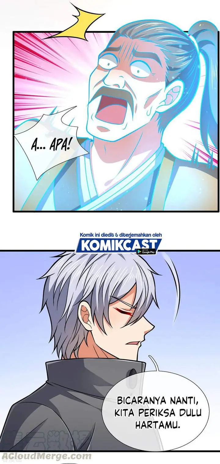 image-komik-city-of-heaven-timestamp-chapter-202-16/21