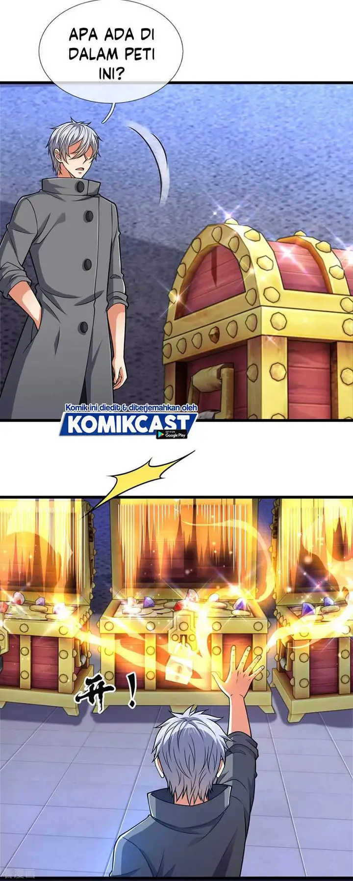 image-komik-city-of-heaven-timestamp-chapter-202-17/21