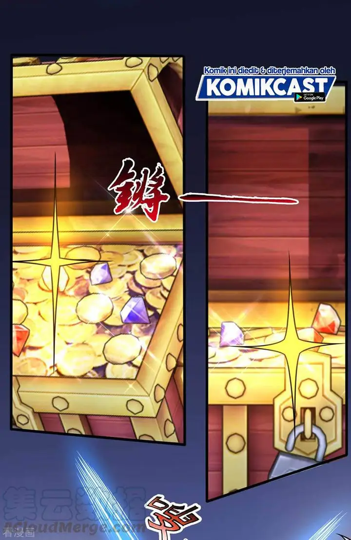image-komik-city-of-heaven-timestamp-chapter-202-18/21
