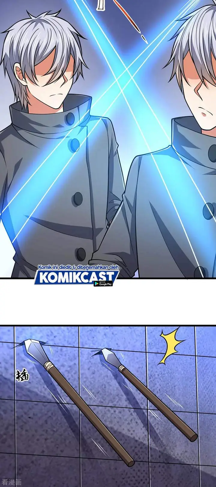 image-komik-city-of-heaven-timestamp-chapter-202-19/21