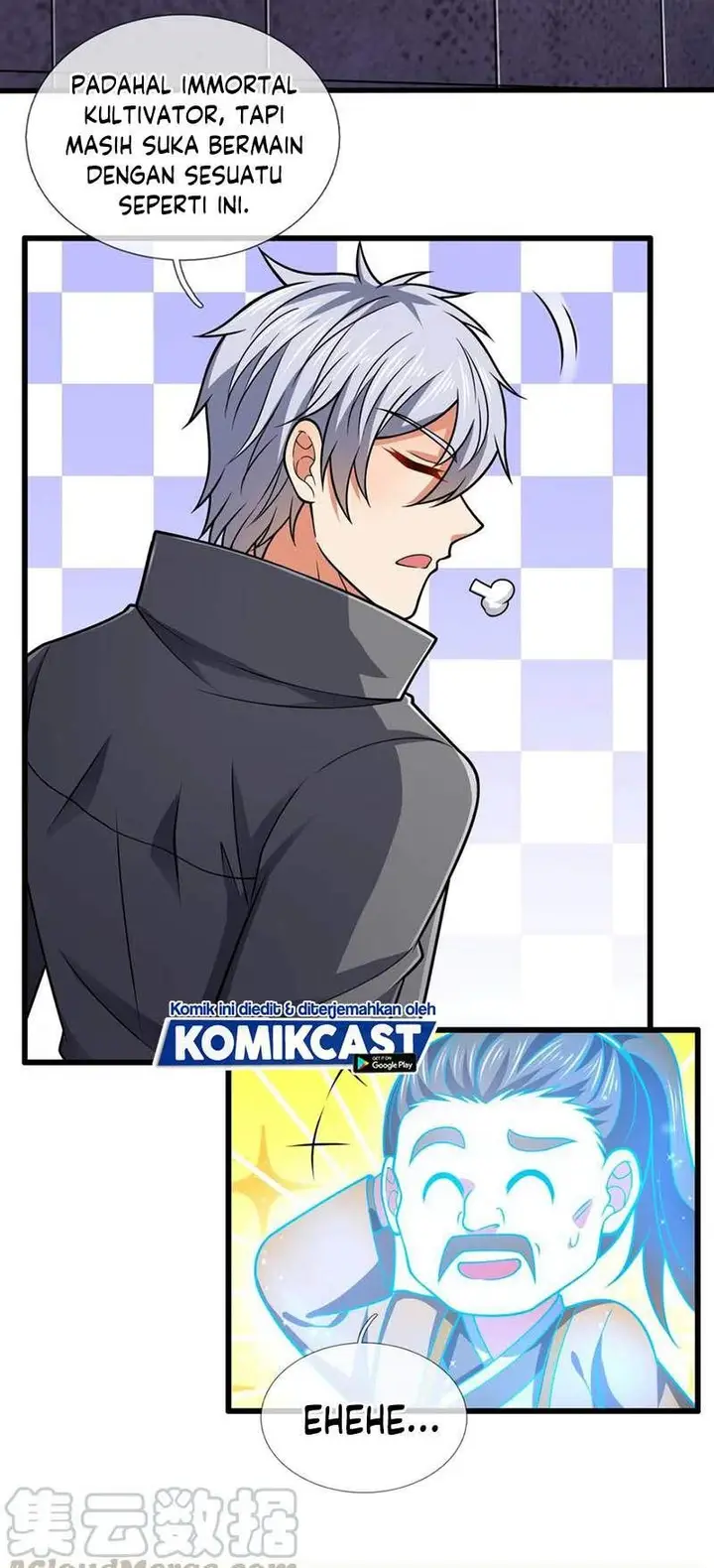 image-komik-city-of-heaven-timestamp-chapter-202-20/21
