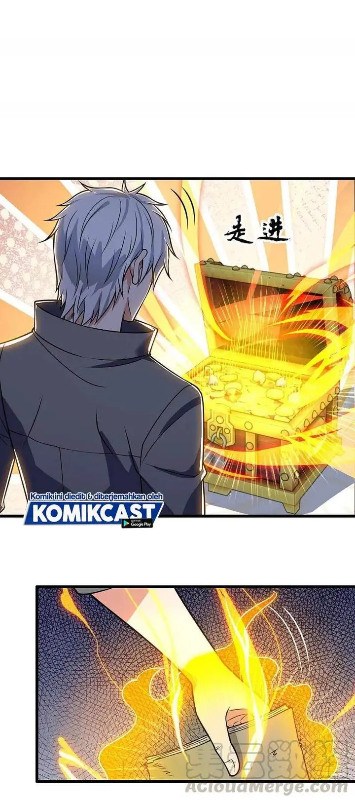 image-komik-city-of-heaven-timestamp-chapter-203-0/18