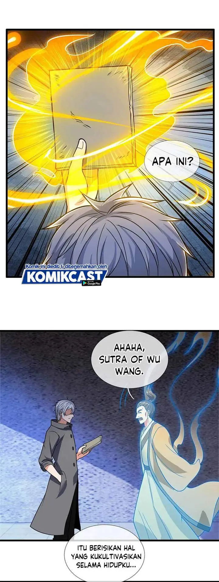 image-komik-city-of-heaven-timestamp-chapter-203-1/18