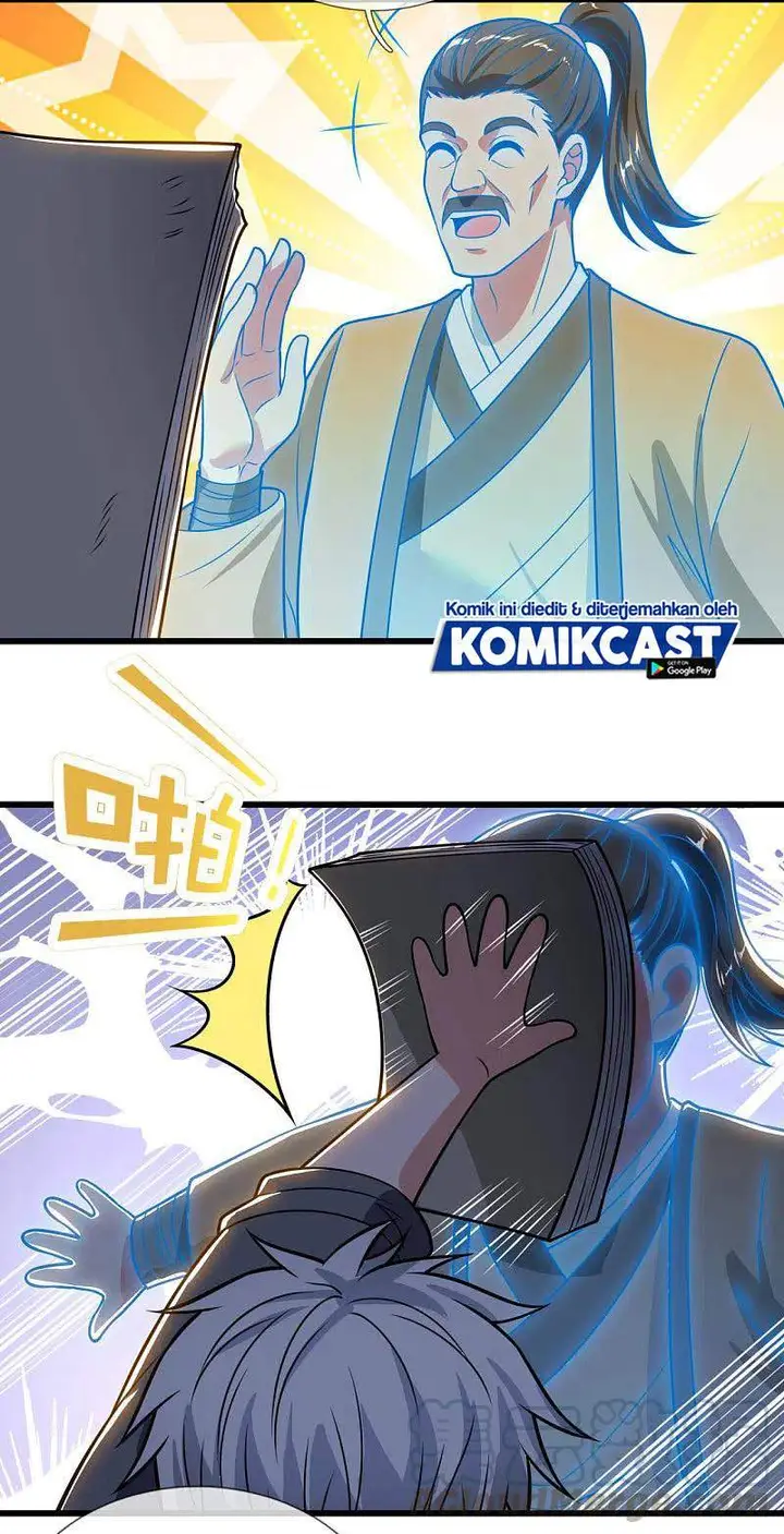 image-komik-city-of-heaven-timestamp-chapter-203-2/18