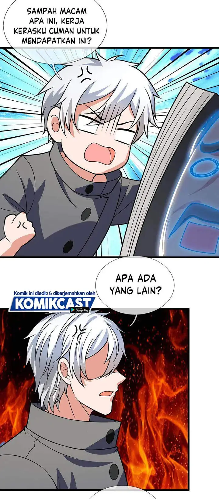 image-komik-city-of-heaven-timestamp-chapter-203-3/18