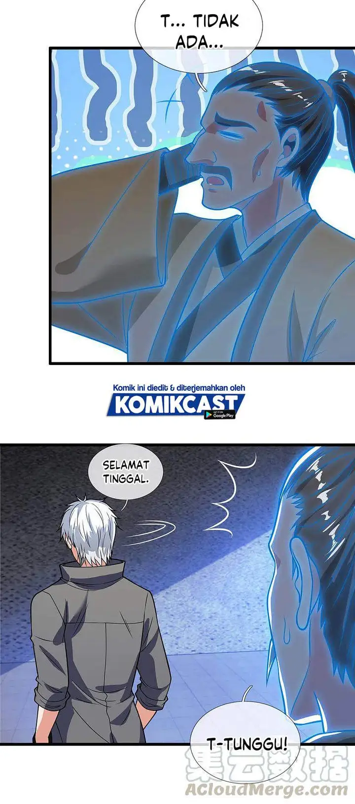 image-komik-city-of-heaven-timestamp-chapter-203-4/18