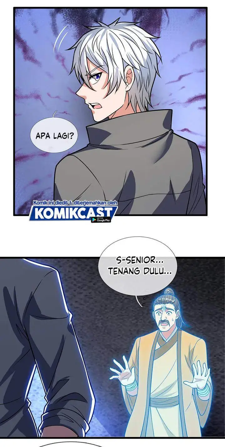 image-komik-city-of-heaven-timestamp-chapter-203-5/18