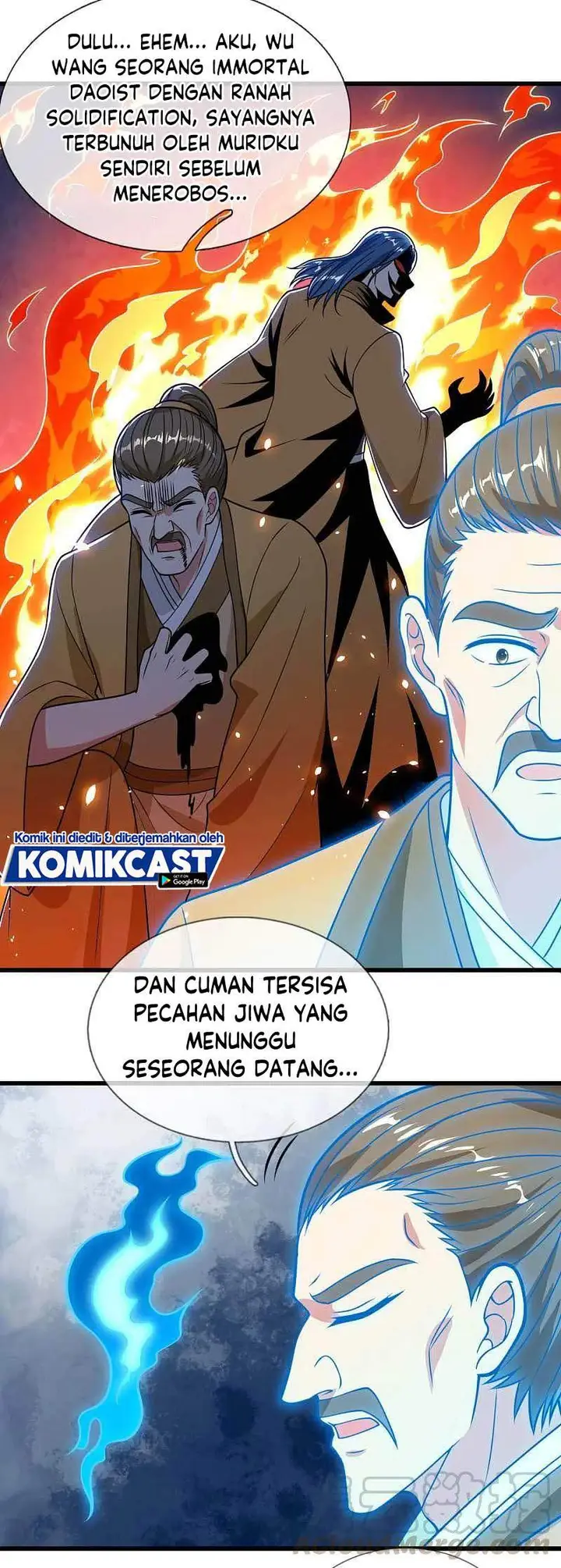 image-komik-city-of-heaven-timestamp-chapter-203-6/18
