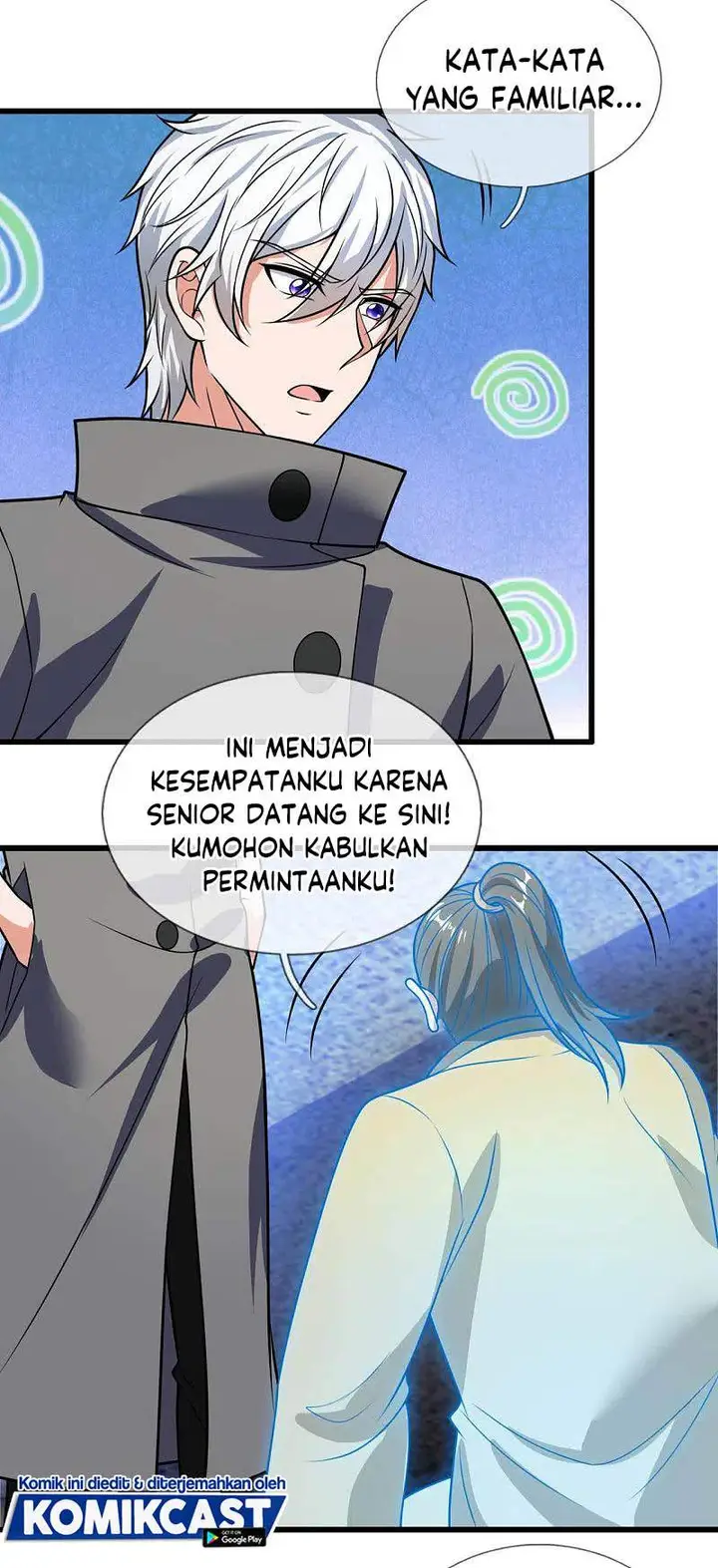 image-komik-city-of-heaven-timestamp-chapter-203-7/18