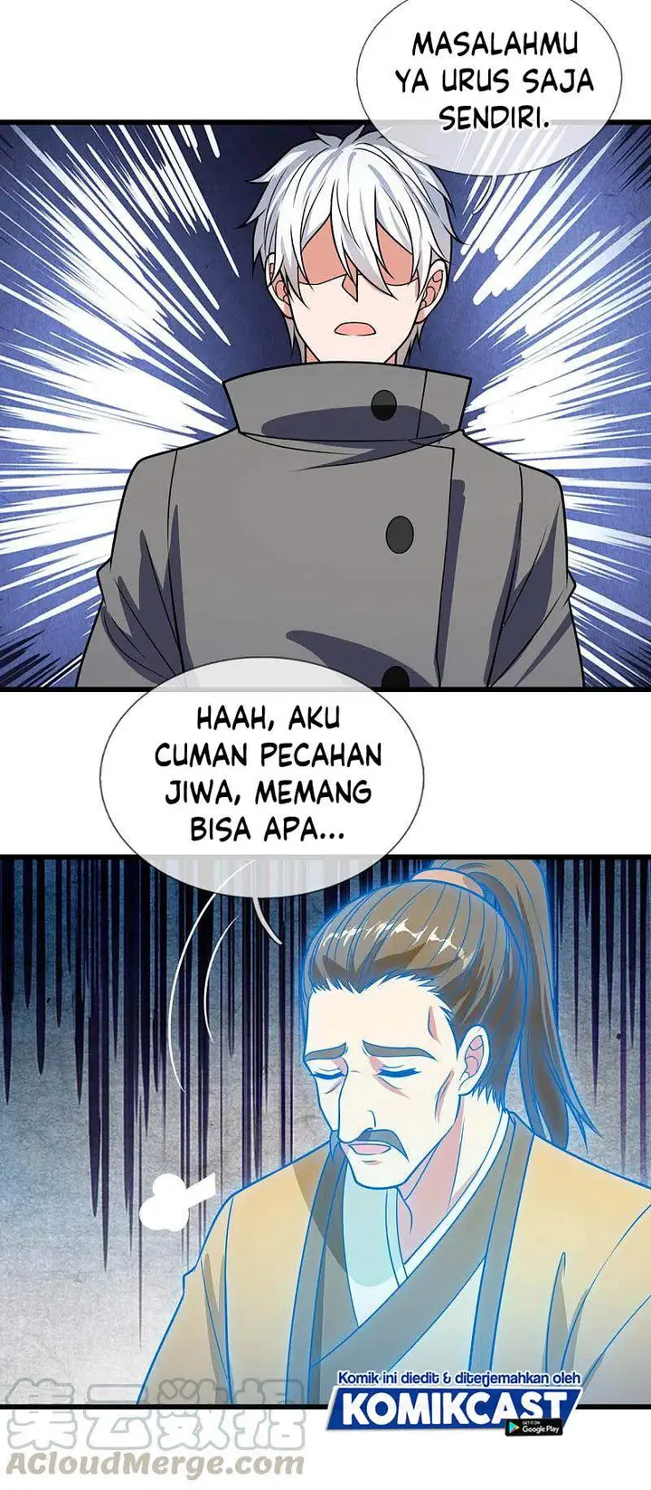 image-komik-city-of-heaven-timestamp-chapter-203-8/18