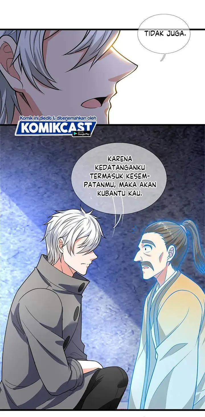 image-komik-city-of-heaven-timestamp-chapter-203-9/18