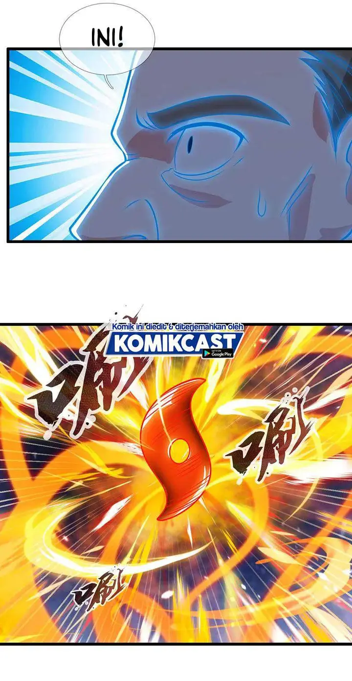 image-komik-city-of-heaven-timestamp-chapter-203-11/18