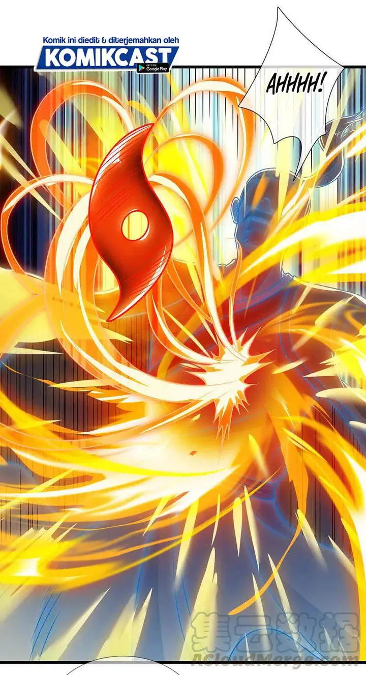 image-komik-city-of-heaven-timestamp-chapter-203-12/18