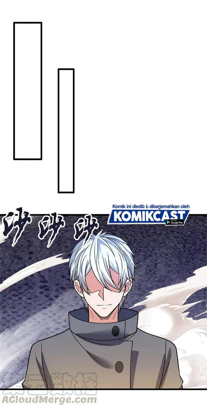 image-komik-city-of-heaven-timestamp-chapter-203-14/18