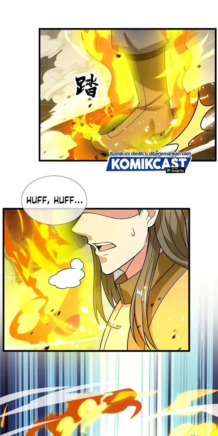 image-komik-city-of-heaven-timestamp-chapter-203-15/18